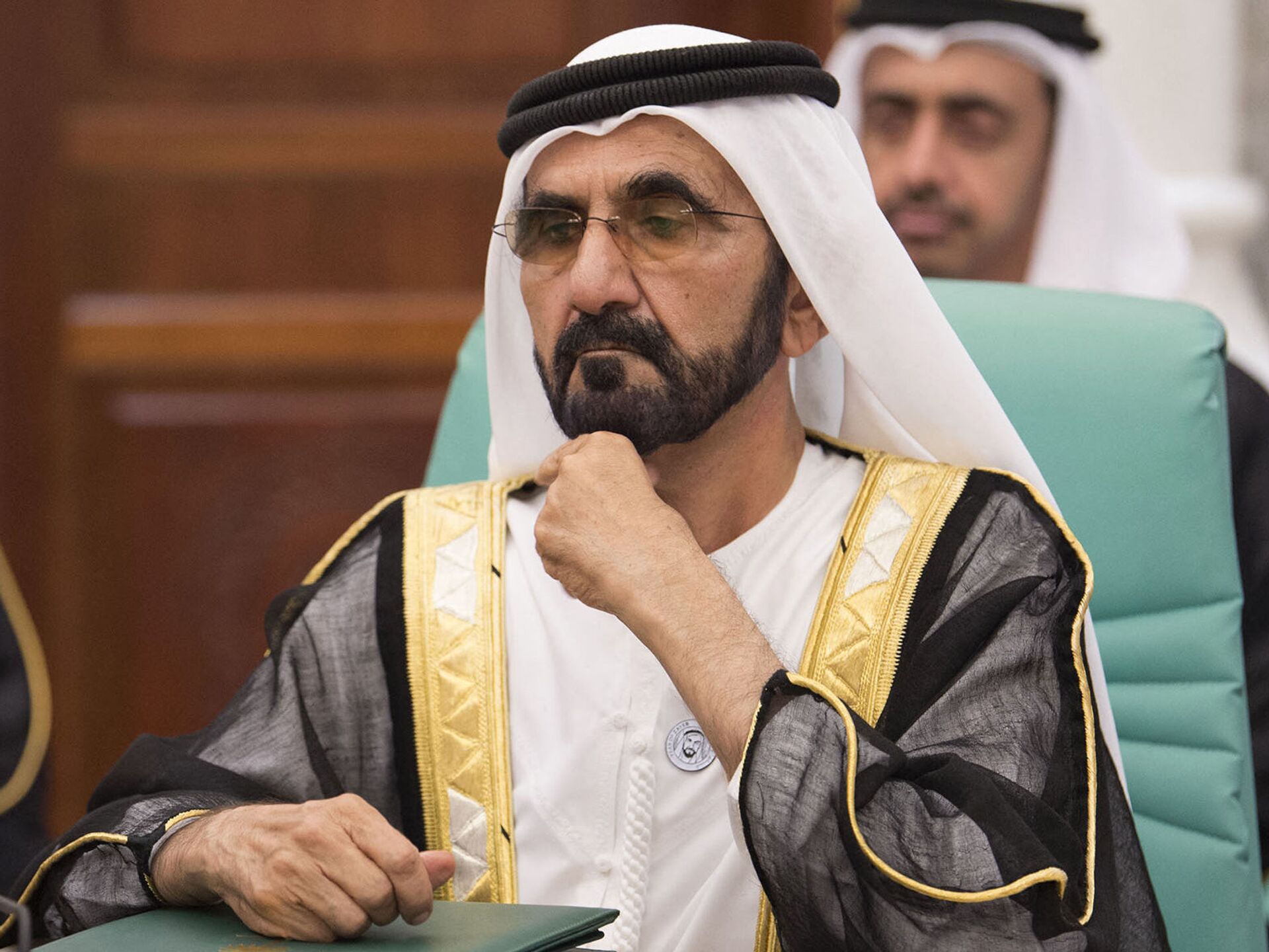 قدم الآن واربح جائزة نقدية مبهرة.. رابط الاشتراك في مسابقة الشيخ محمد بن راشد الرمضانية 2024