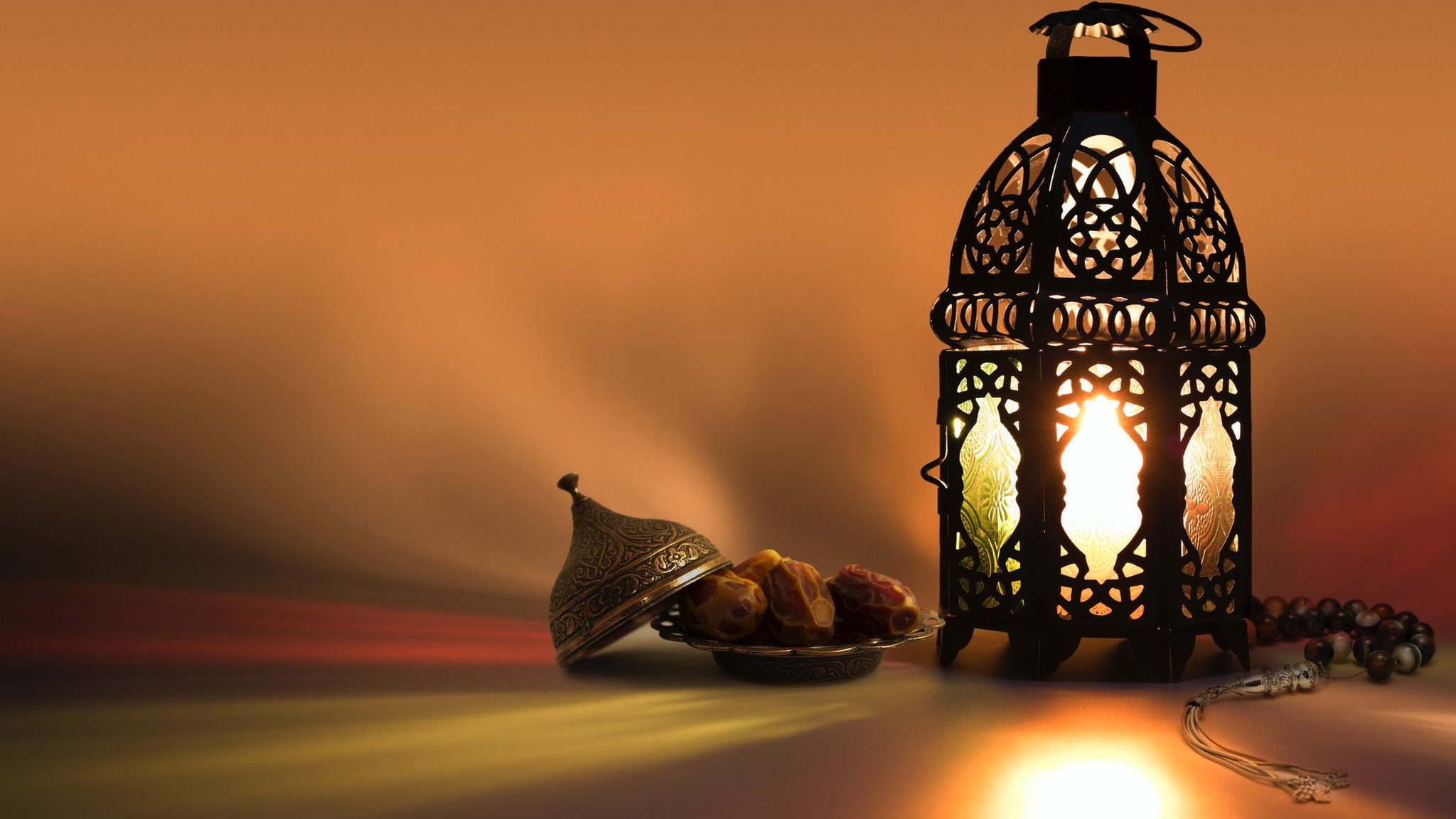 ما هو أفضل دعاء رمضان مكتوب لسابع ليالي الشهر الكريم؟