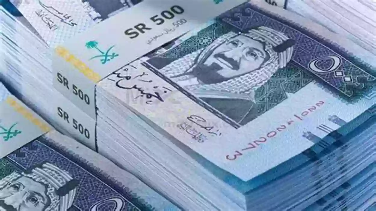“الموارد البشرية” تجدد تذكير المستفيدين بجدول رواتب الضمان الاجتماعي بعد الزيادة الأخيرة