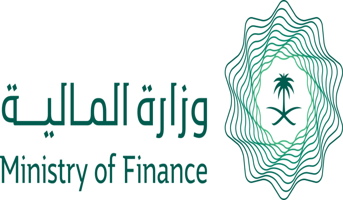 متى سيكون موعد نزول راتب أبريل للموظفين؟ الوزارة المالية تبين