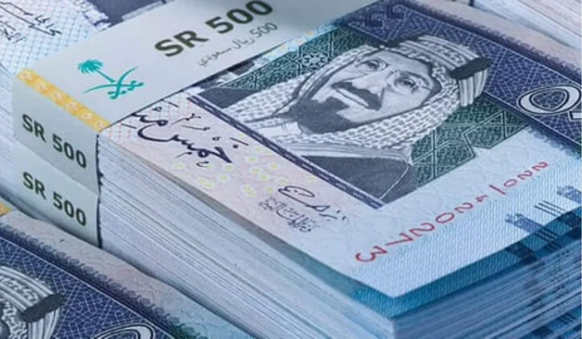 “الموارد البشرية” تبدأ عملية ايداع معونة رمضان في حسابات مستفيدي الضمان 1445
