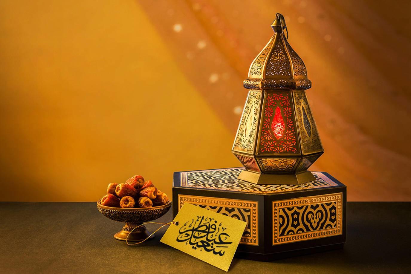 كم يتبقى على بداية إجازة عيد الفطر 1445 للمدارس؟ “التعليم” تعلن