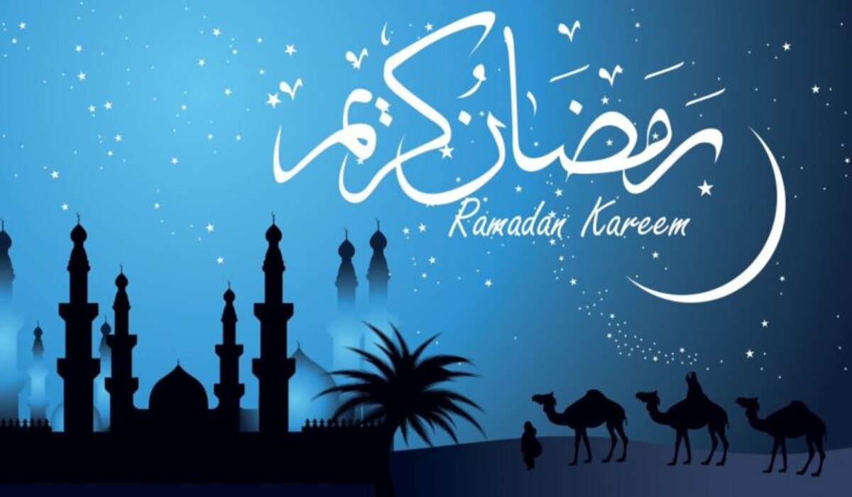 كم باقي على شهر رمضان 1445؟ مركز البحوث الفلكية يُجيب