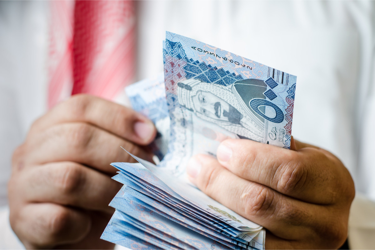 هل تم تحديد موعد نزول مكرمة رمضان 1445؟ “الموارد البشرية” تكشف