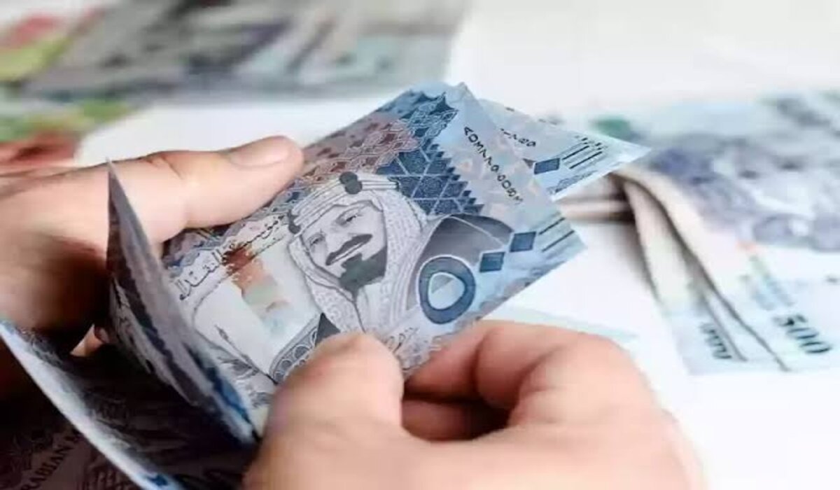 وزارة المالية السعودية تعلن عن موعد صرف راتب مارس لعام 2024 للقطاع الحكومي
