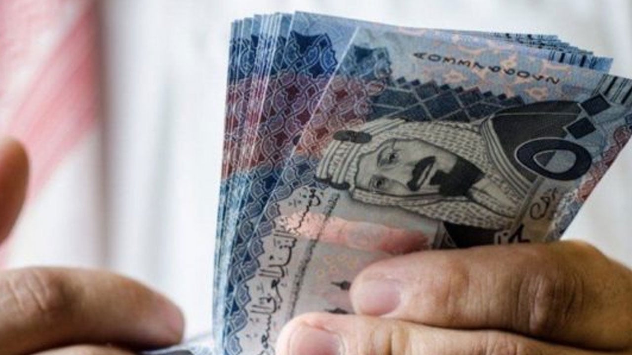 عاجل .. هل سيتم تقديم موعد صرف حساب المواطن دفعة إبريل؟