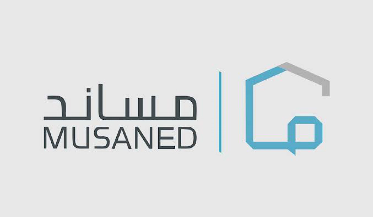 “منصة مساند” توضح الفرق بين خدمة معروفة و استقدام عامل معين بالاسم