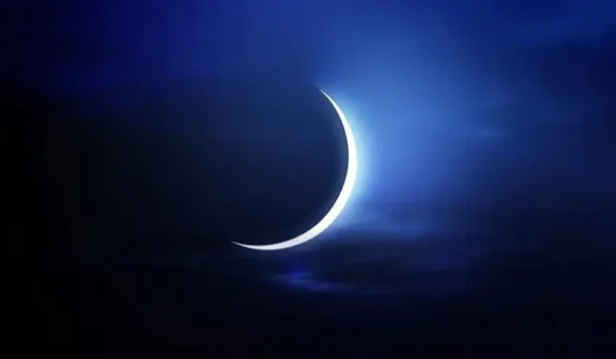 متحدث المركز الوطني للأرصاد يوضح تفاصيل عودة شهر رمضان في الشتاء