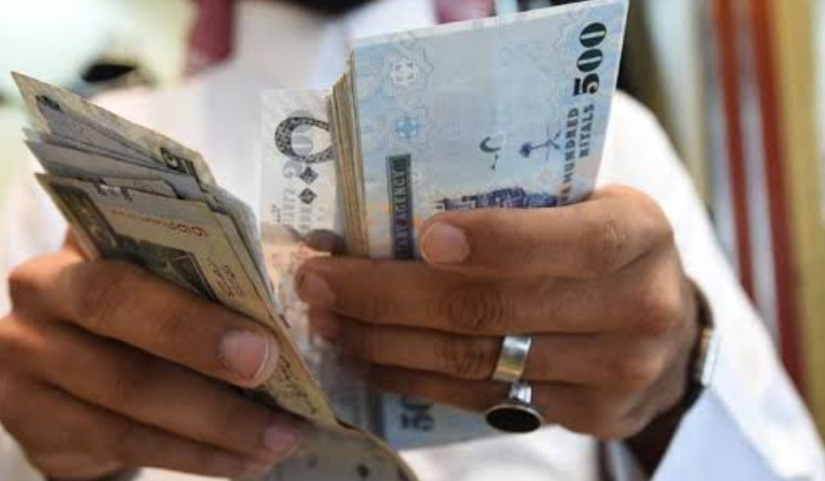 توضيح هام .. برنامج حساب المواطن يرد على استفسار بشأن نتائج الأهلية