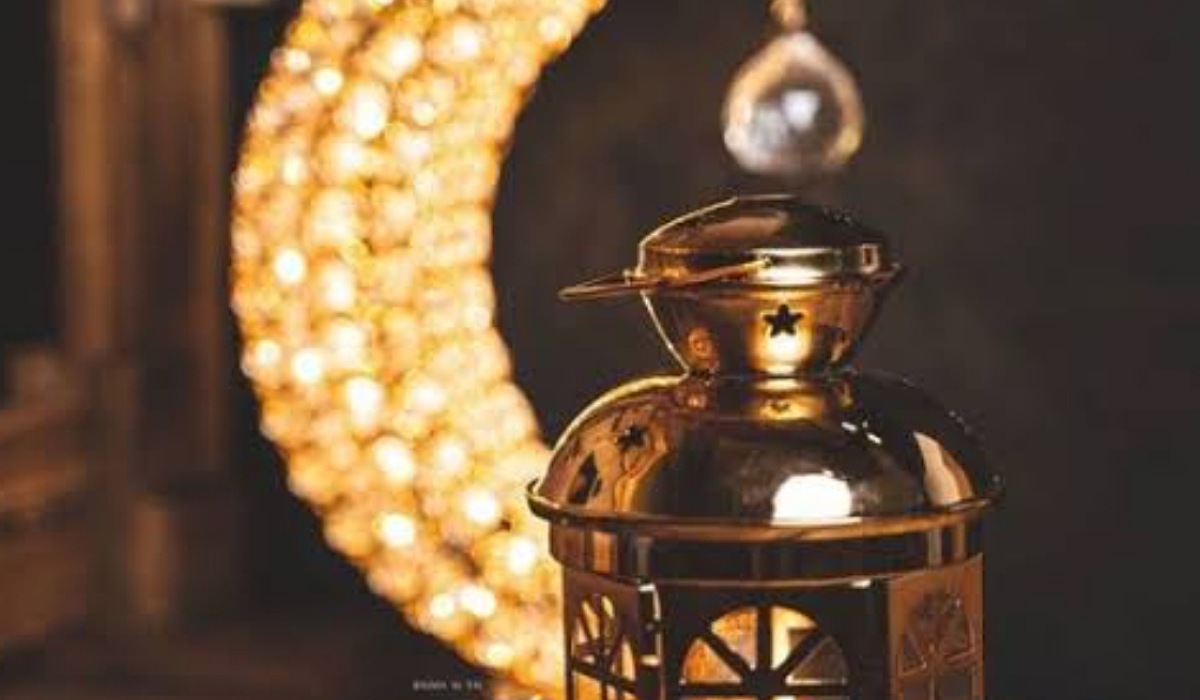 العبادة فيها خير من ألف شهر  .. إليكم علامات ليلة القدر وفضلها