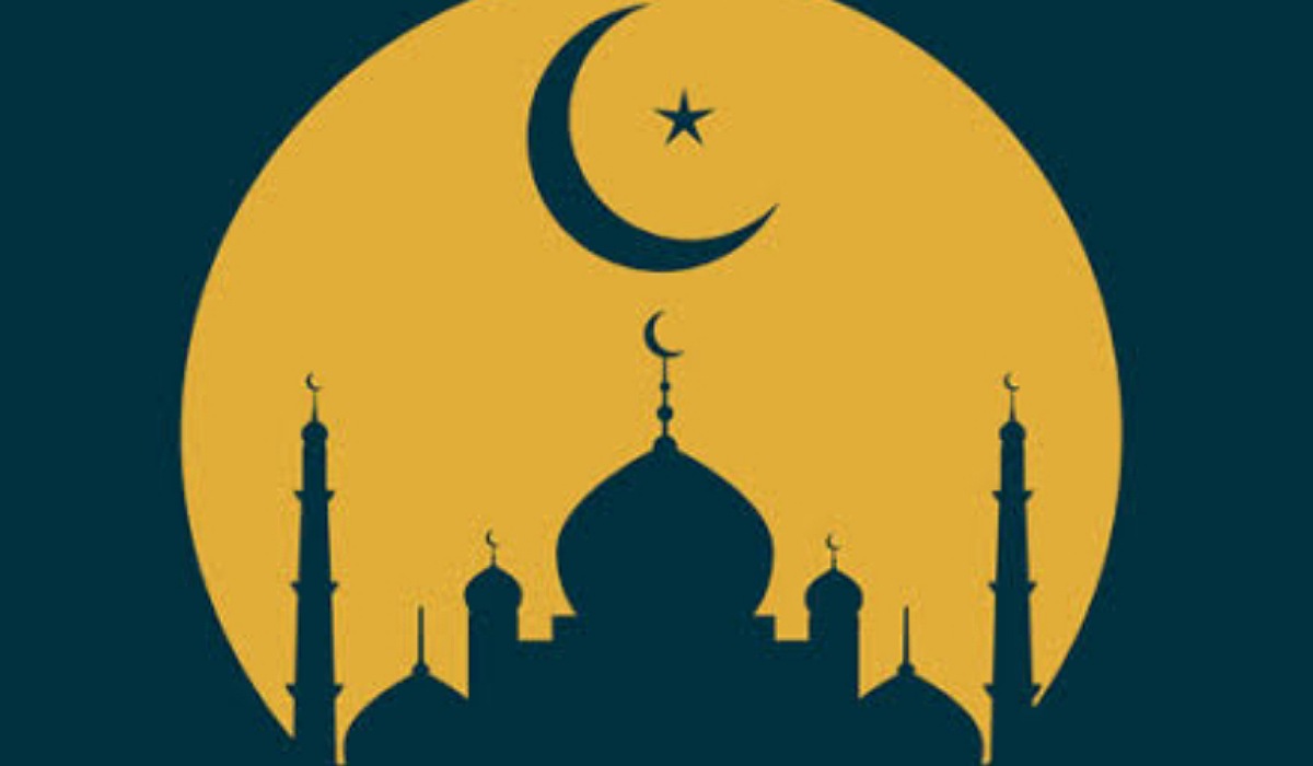 دعاء دخول شهر رمضان 2024 .. اَللّهُمَّ اجْعَلْ صِيامي فيهِ صِيامَ الصّائِمينَ