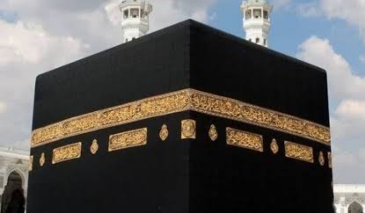 موعد السحور في السعودية 2024-1445.. وأدعية شهر رمضان مكتوبة 