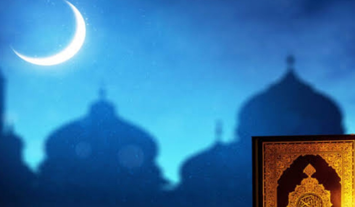 فضل ليلة القدر وأعمالها .. وأدعية العشر الأواخر من رمضان 2024-1445