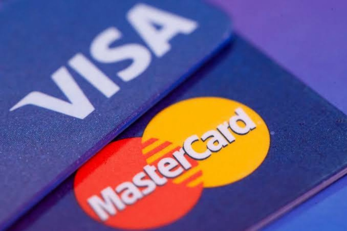 ما هي مبادرة ماستر كارد لدعم اصحاب المشروعات الصغيرة في السعودية؟