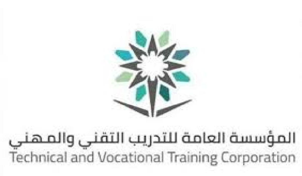 متحدث التدريب التقني والمهني يوضح حقيقة تحول الكليات التقنية إلى نظام الفصلين الدراسيين فقط 