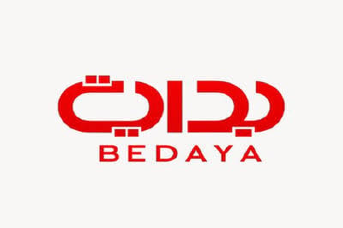 تحديث تردد قناة بداية القمر الصناعي سهيل سات بجودة HD