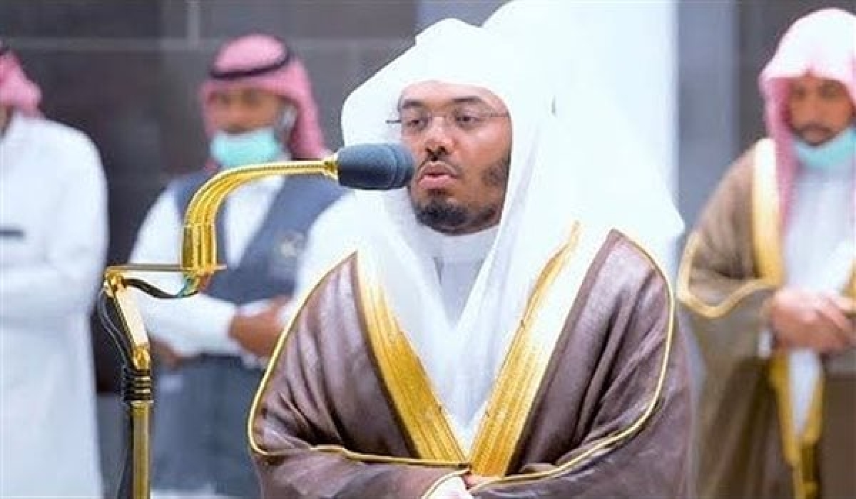 من هم أئمة الحرم المكي خلال شهر رمضان؟ “رئاسة شؤون المسجد الحرام” تسرد الأسماء