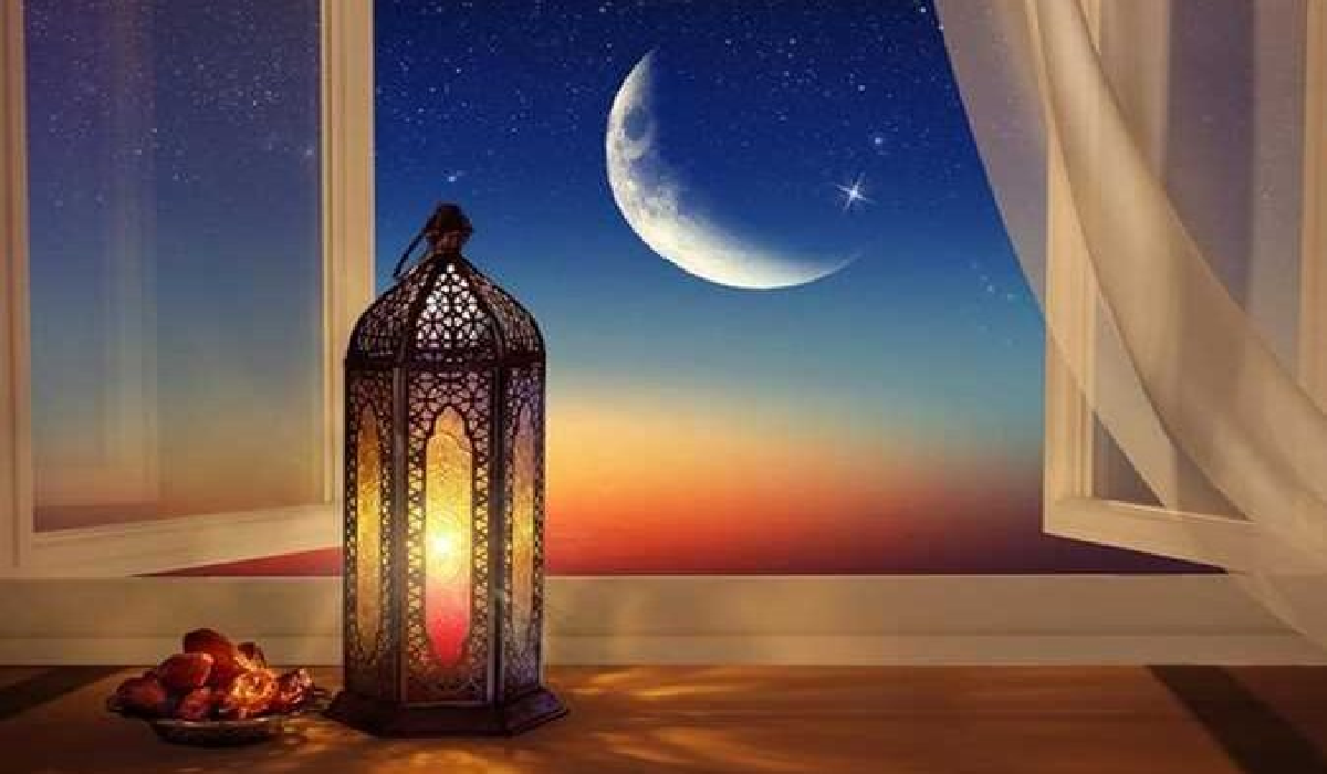 دعاء القنوت مكتوب كاملا أدعية مستحبة في العشر الأواخر من شهر رمضان المعظم 