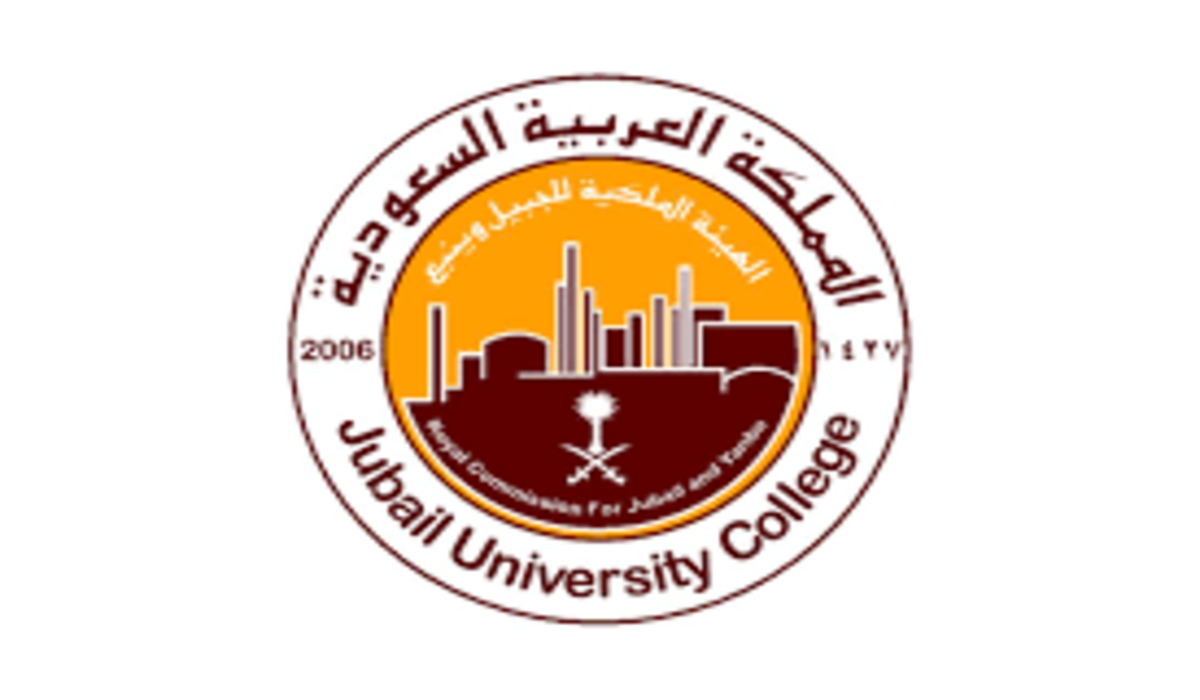 برواتب مجزية .. الهيئة الملكية بالجبيل تعلن عن وظائف شاغرة للجنسين في مختلف التخصصات