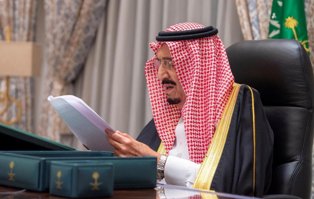 قبل إيداع مبلغ المكرمة الملكية.. كم نصيب الفرد من معونة رمضان لمستفيدي الضمان الاجتماعي 1445؟