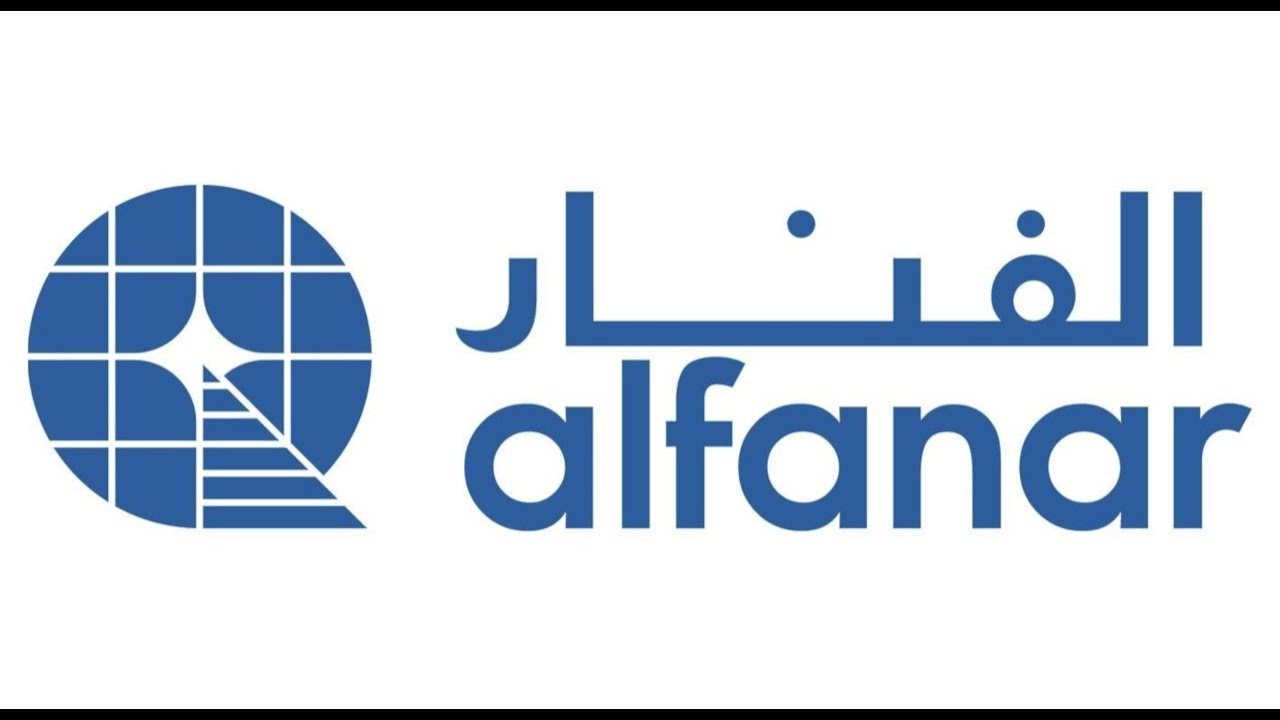 شركة الفنار تعلن عن وظائف هندسية وإدارية شاغرة لحملة البكالوريوس فأعلي