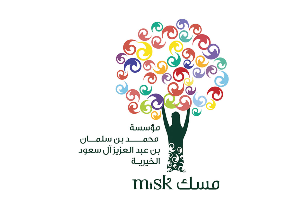 عاجل مؤسسة مسك تفتح التسجيل في برامج تجربة العمل الافتراضي