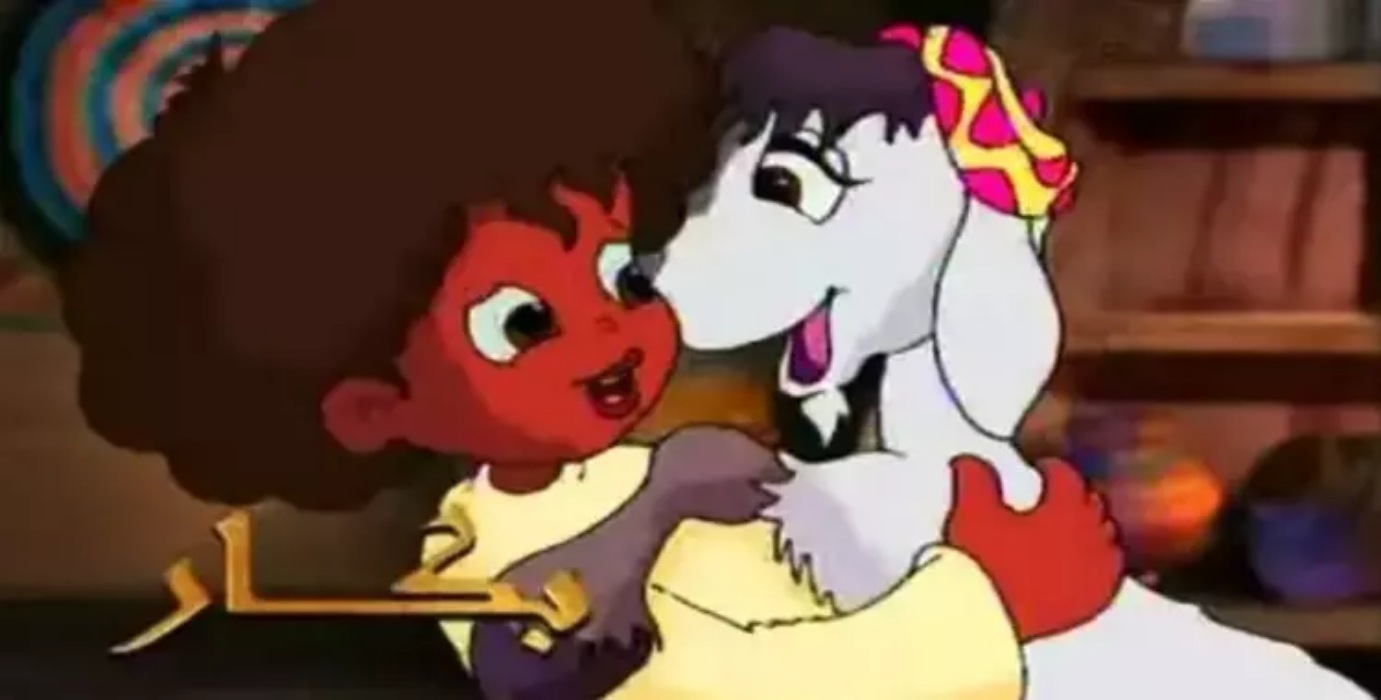 ما هو موعد عرض كرتون بكار في شهر رمضان والقنوات الناقلة؟