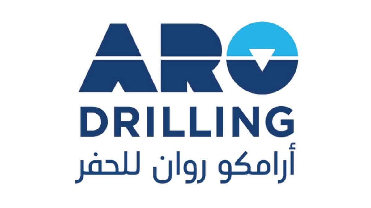 عاجل .. رابط التقديم على وظائف شركة أرامكو روان للحفر لحملة الثانوية فأعلى