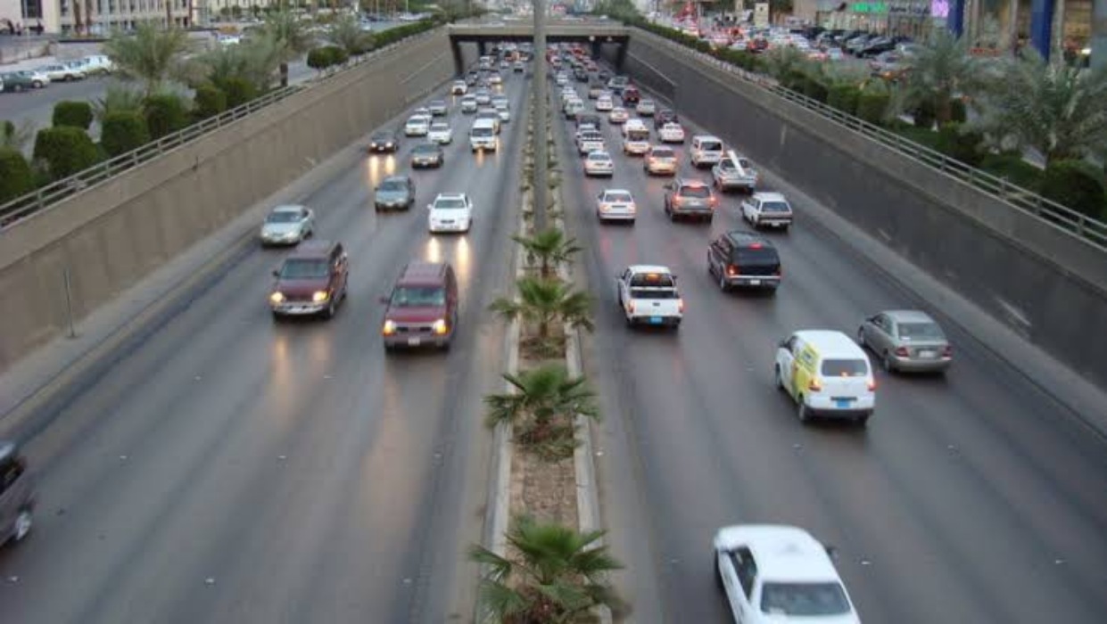 ما طريقة سداد مخالفات عدم وجود تأمين للمركبة؟ المرور يوضح