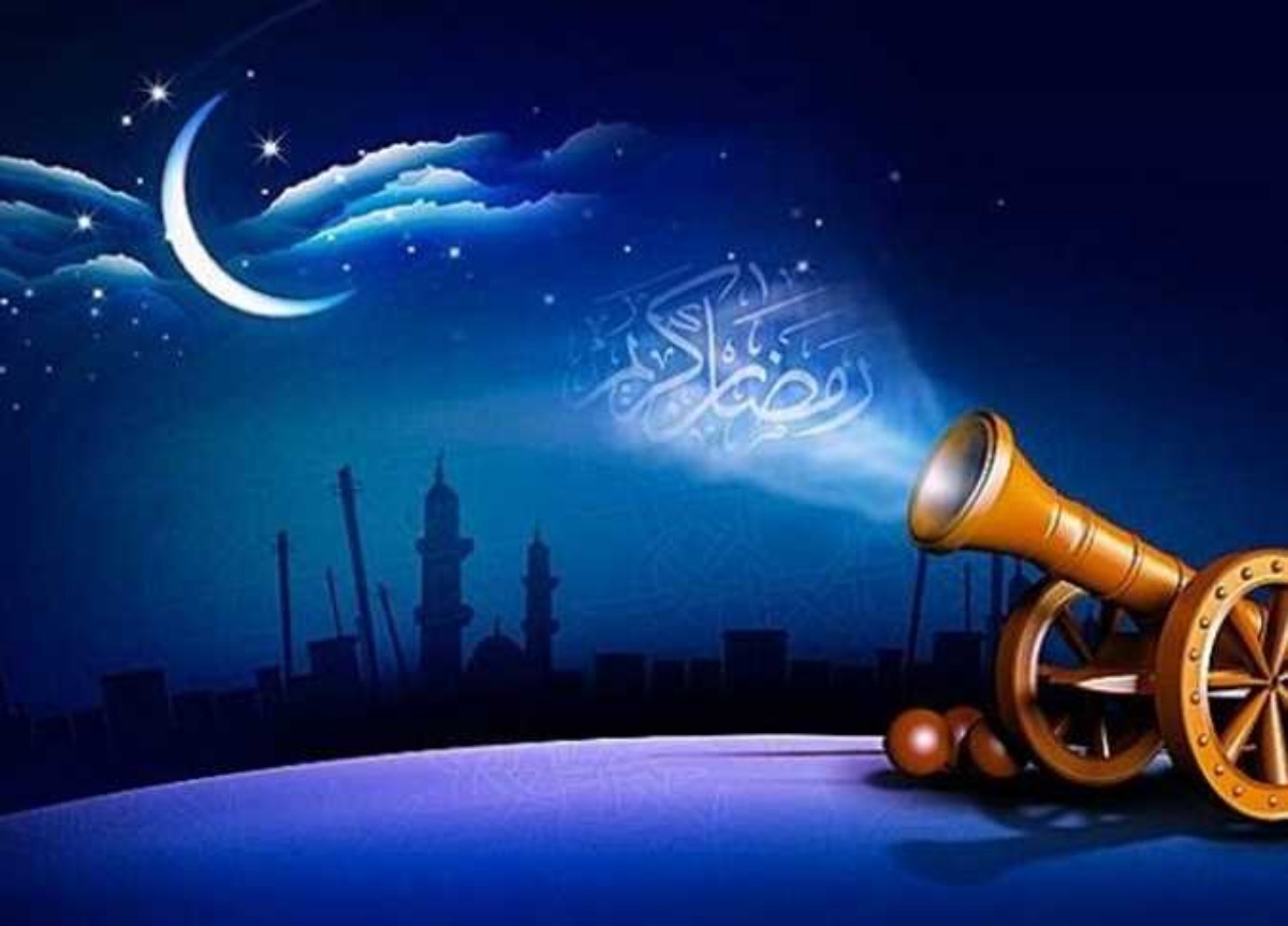 ما هي افضل أدعية رمضان اليومية والمؤثرة في الشهر المبارك؟
