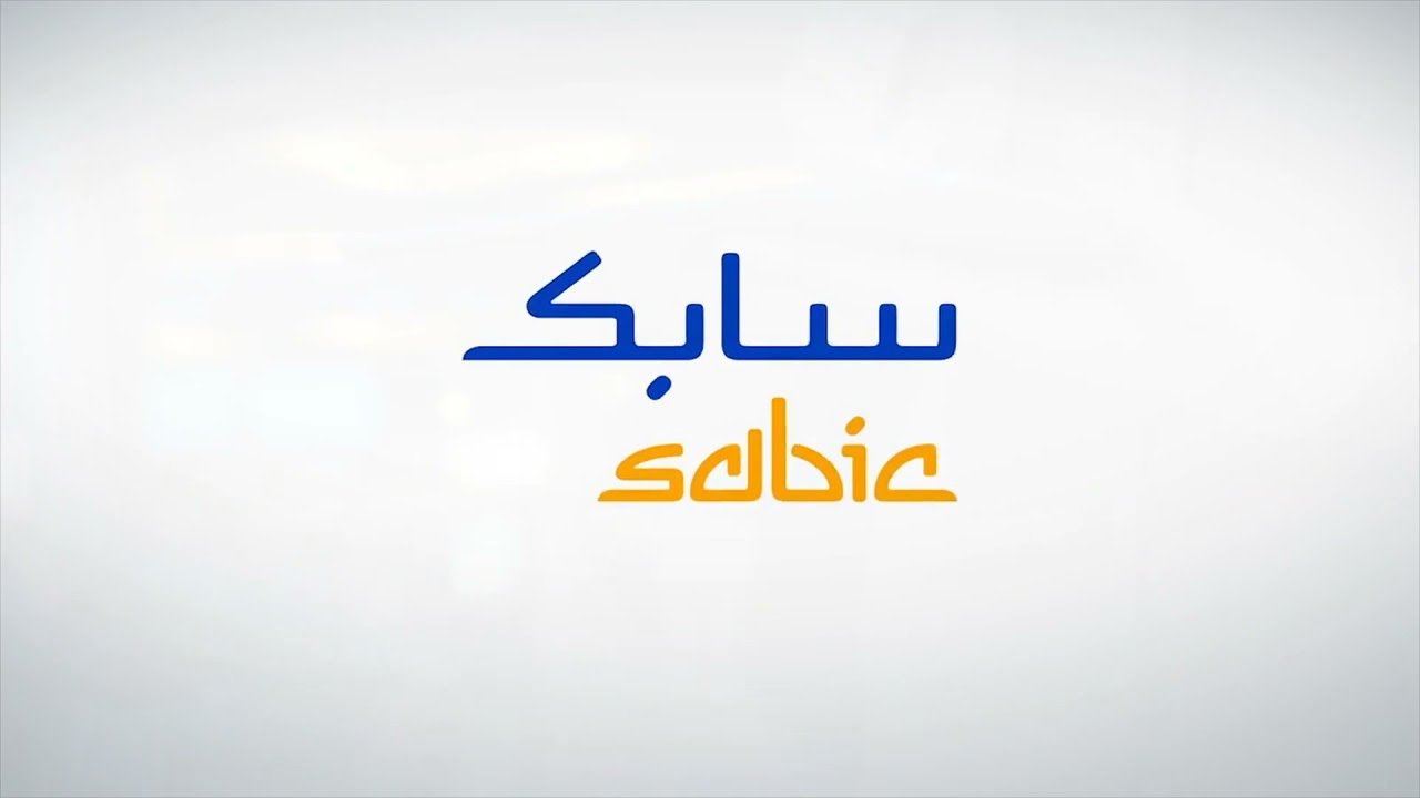 بمزايا متعددة .. شركة سابك تعلن عن وظائف شاغرة في مختلف التخصصات