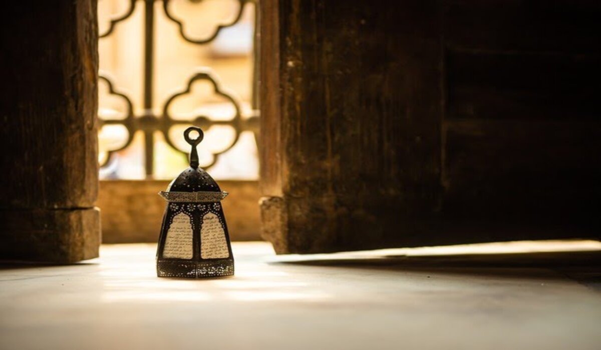 متي موعد شهر رمضان 2024 فلكيًا؟ البحوث الفلكية توضح