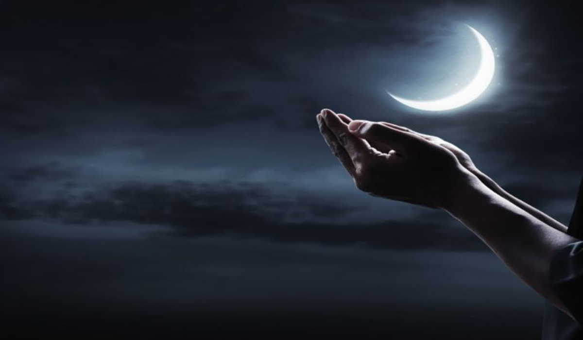 اللهم إنك عفو فاعف عنا .. أهم أدعية شهر رمضان والعشرة الأواخر