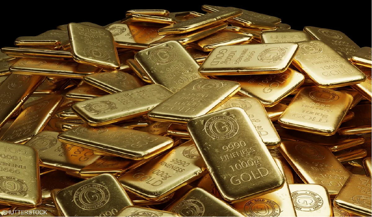 سعر الذهب في السعودية اليوم الأحد 17 مارس ومفاجأة في عيار 21