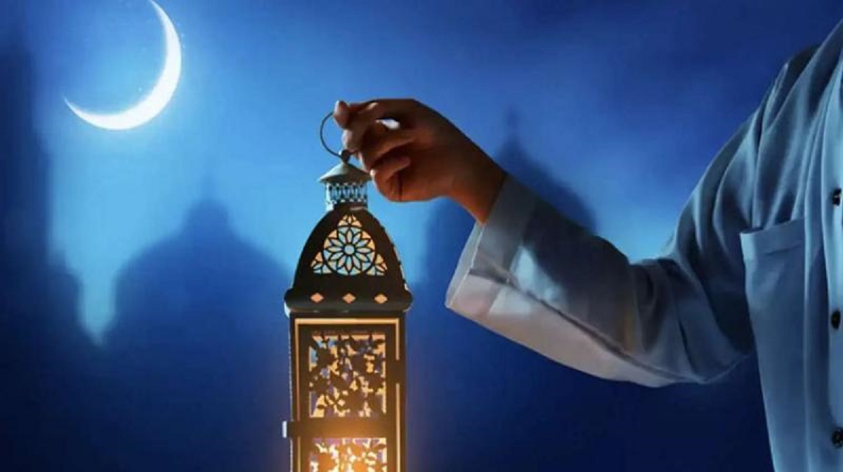 بعد إعلانه في المملكة غدا أول أيام رمضان بالامارات وعدد من الدول