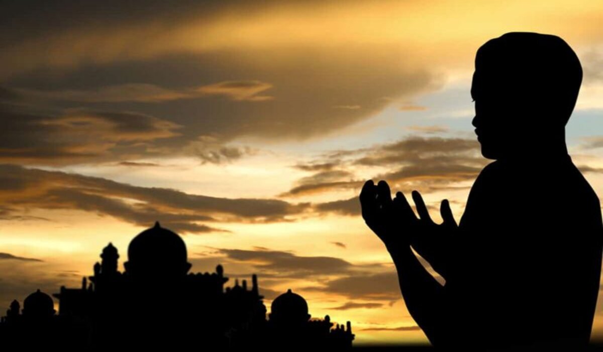 “اللهم اجعلنا ممن نالوا ما تمنوا” .. أدعية أول جمعة في رمضان 1445 مكتوبة مستجابة