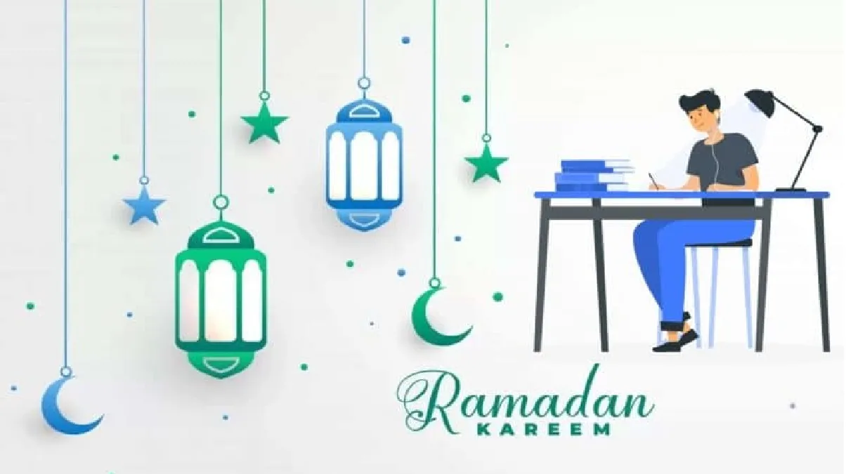 أنباء سارة بشأن الدراسة … اجازات شهر رمضان للطلاب بالسعودية 1445