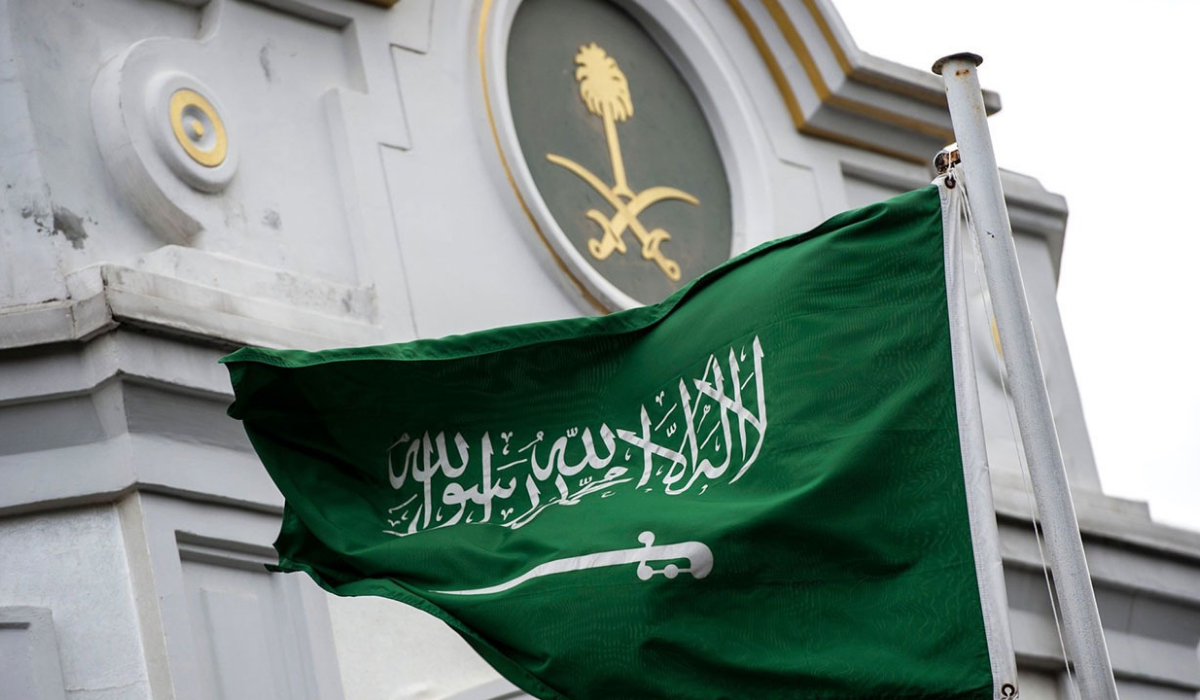 تنبيه هام من سفارة السعودية للمواطنين بالكويت بشأن إلزامية أخذ البصمة البيومترية