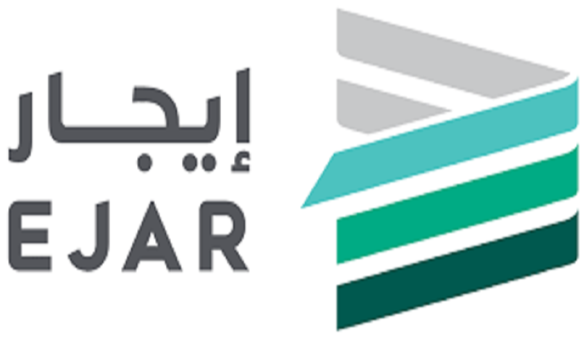 من يدفع رسوم عقد الإيجار المؤجر أم المستأجر؟ شبكة إيجار توضح