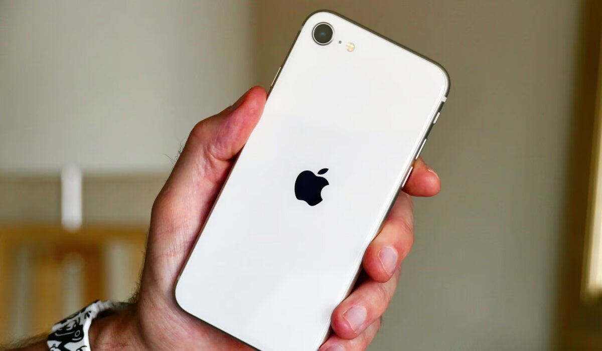 “لمنع الاختراق” .. الأمن السيبراني ينصح بـ إجراء التحديثات الأمنية على منتجات Apple أول بأول