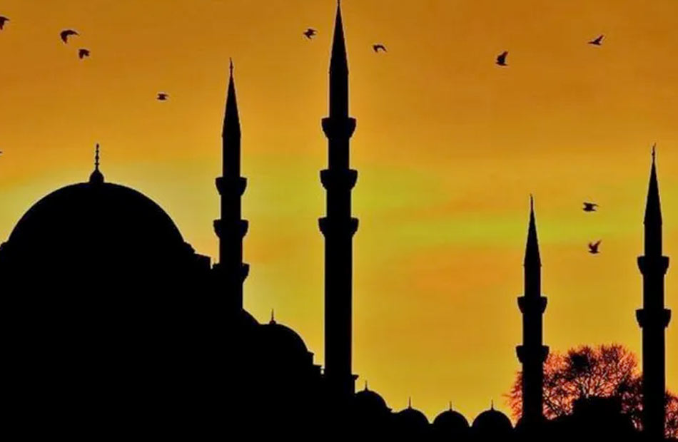 ثاني أيام شهر رمضان الكريم .. موعد اذان المغرب اليوم في القاهرة وجميع المحافظات