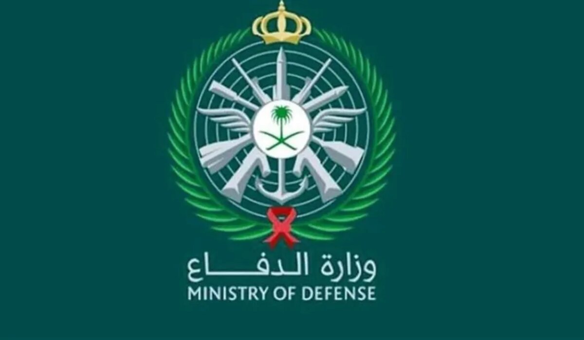 “فرصة لا تفوتك” .. رابط وطريقة التقديم على وظائف رئاسة أركان القوات البرية الملكية 2024 للرجال فقط