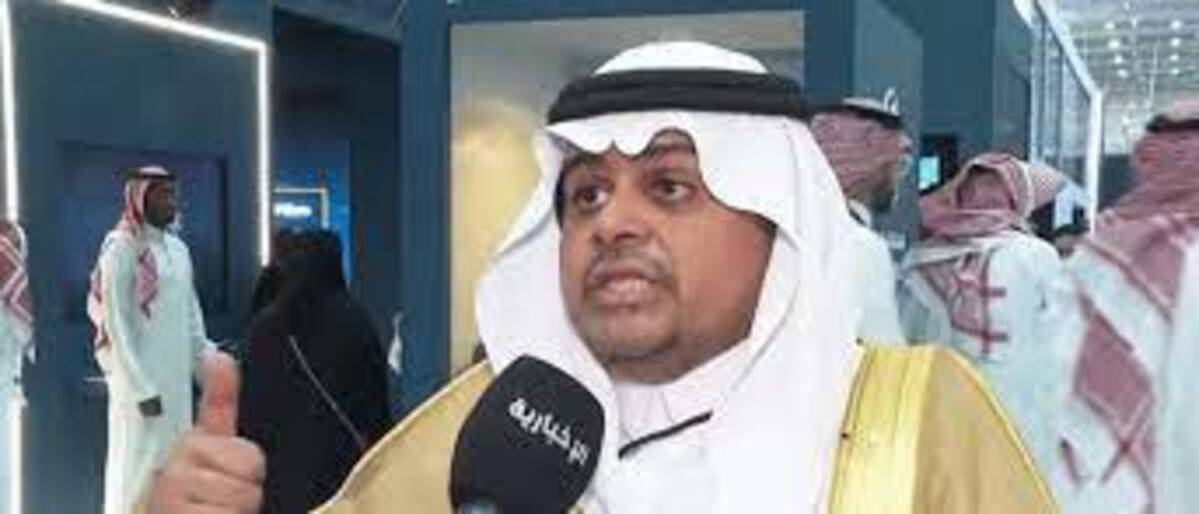 استخدام الذكاء الاصطناعي في إجراء المقابلات الوظيفية وزارة الموارد البشرية توضح