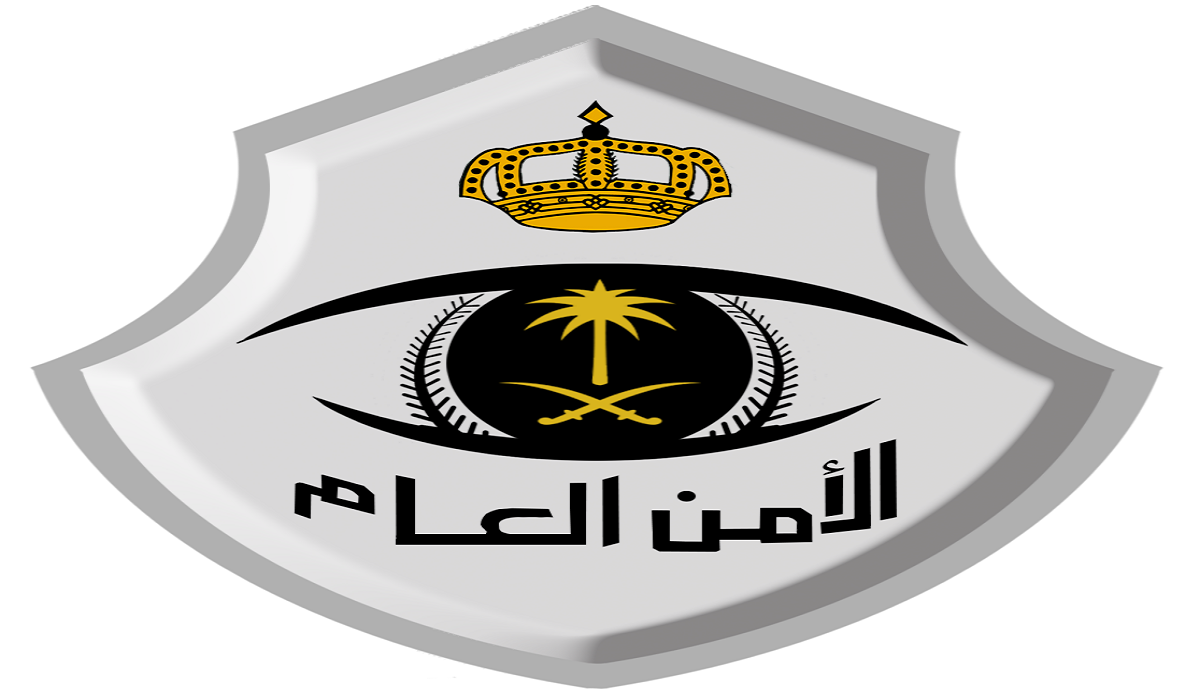 تصل إلى الترحيل .. الأمن العام يوضح عقوبة نقل أو إيواء أو تشغيل المخالفين