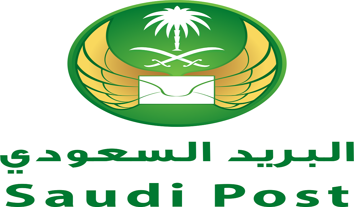 لحملة شهادة البكالوريوس .. البريد السعودي سبل يعلن عن وظائف شاغرة