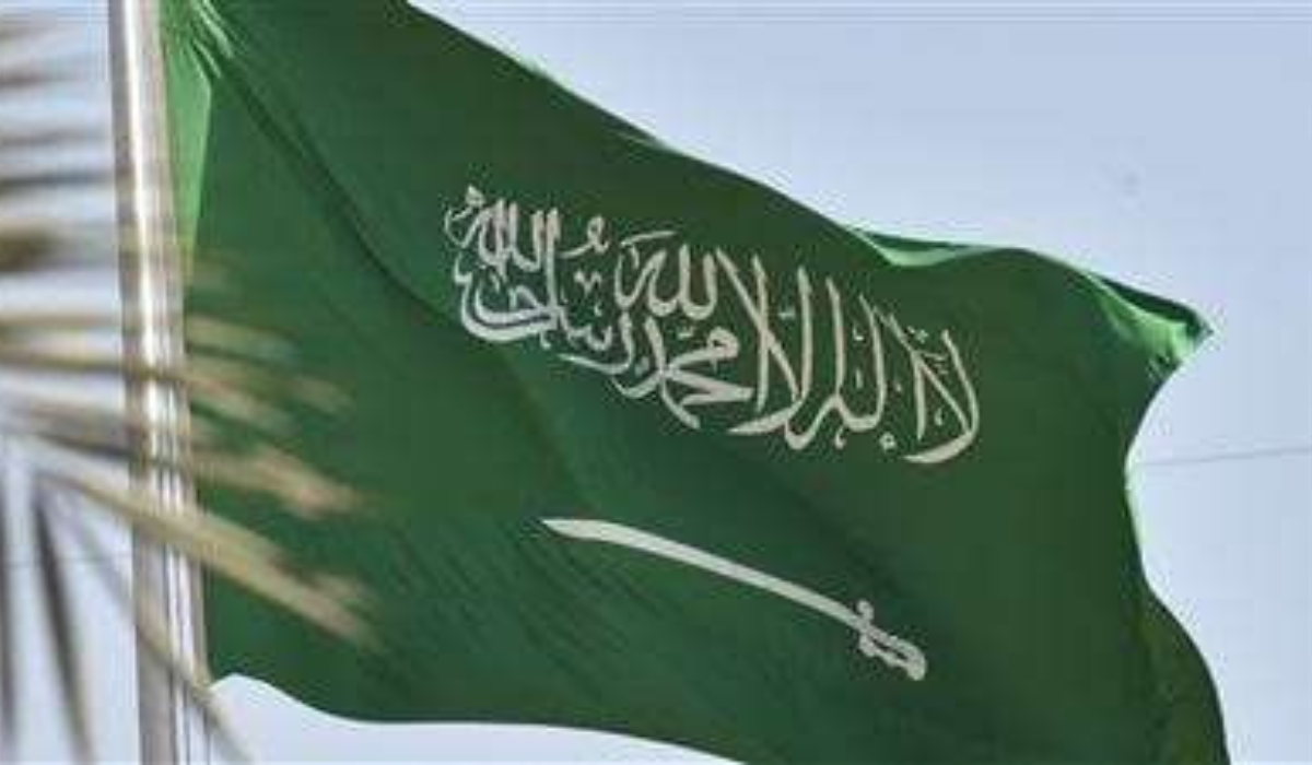السعودية تعلن عن إطلاق خدمة إصدار التأشيرة التعليمية للطلاب الدوليين