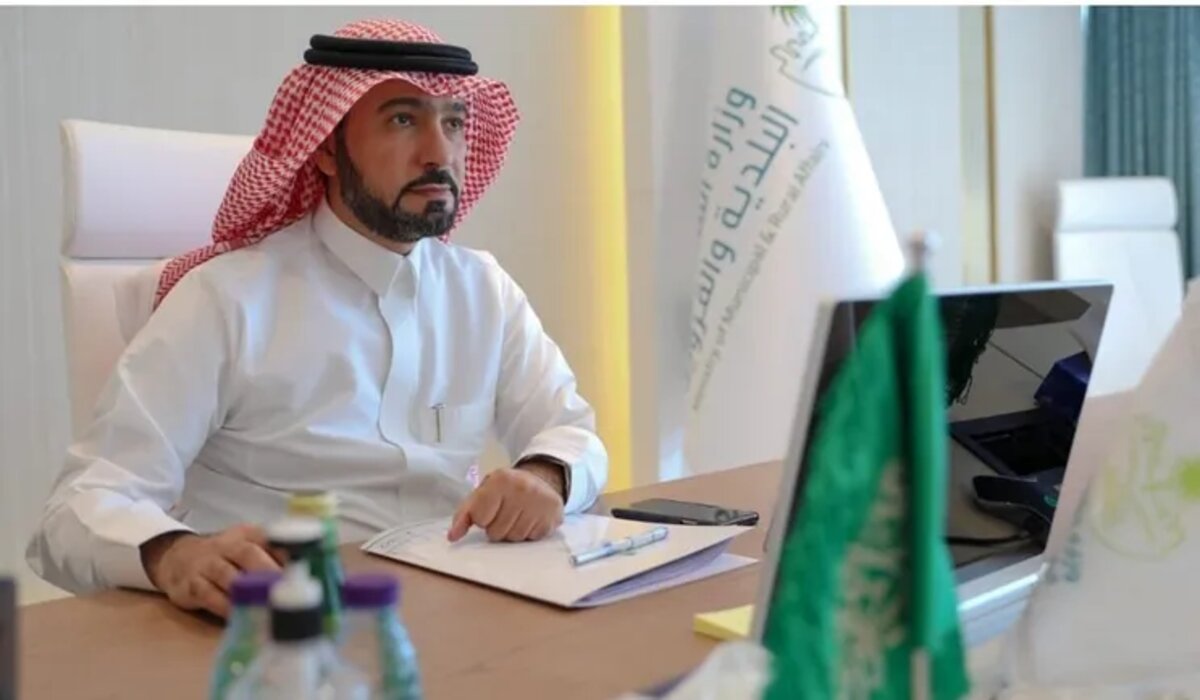 ما أهم تفاصيل تحديثات اللائحة التنفيذية إجراءات التراخيص البلدية 2024؟ .. وزارة الشؤون البلدية والقروية والإسكان توضح