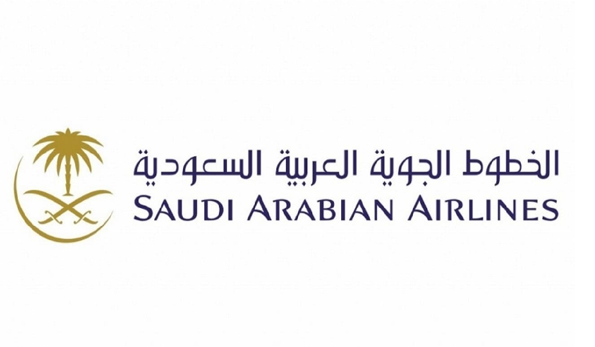 الخطوط الجوية السعودية تعلن عن وظائف شاغرة بدون خبرة ومميزات عالية في مختلف التخصصات