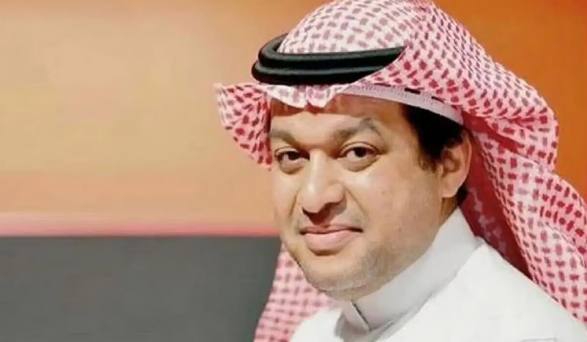 ما سبب تسمية موسم الخريف بـ الصفيري؟ خالد الزعاق يُجيب