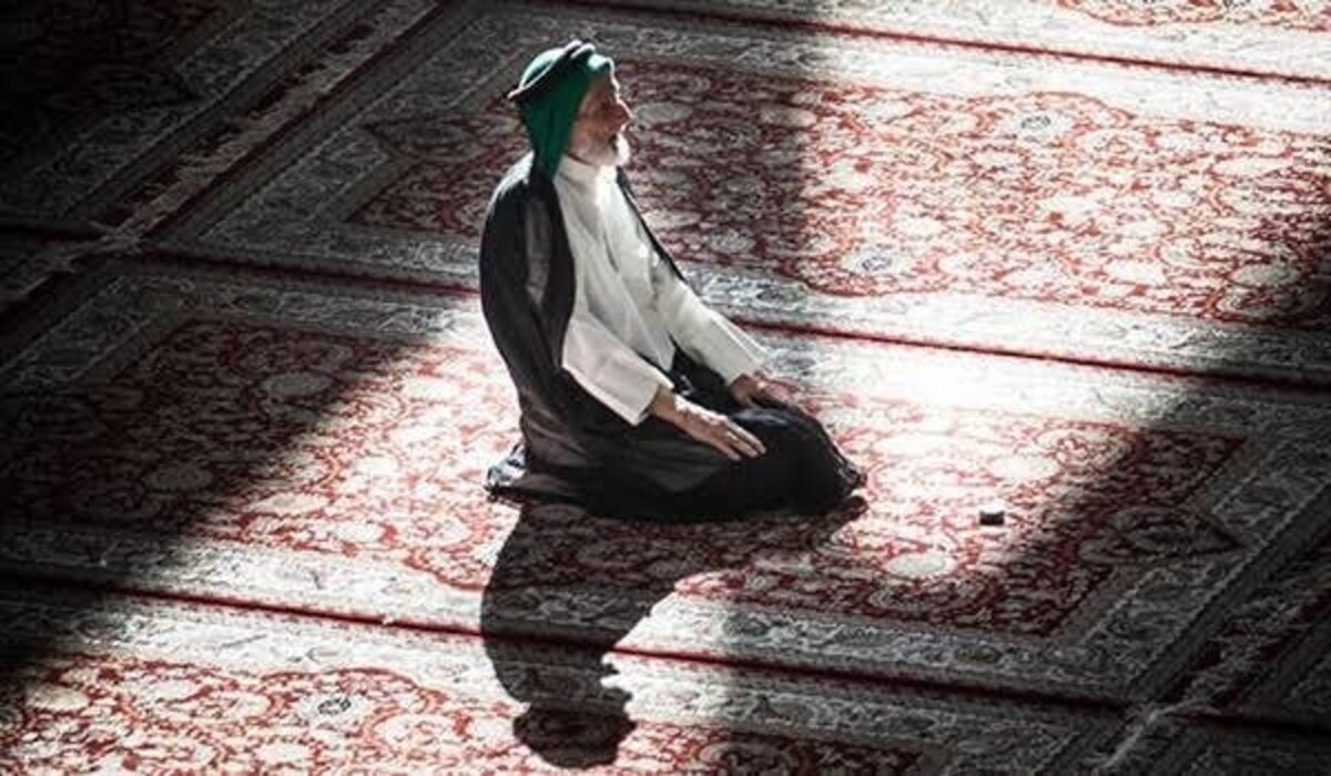 ما هي السورة التي تقرأ في صلاة التهجد رمضان 2024 ووقتها وكيفية أدائها؟ .. الإفتاء المصرية تجيب